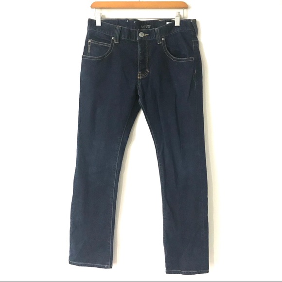armani jeans j08 slim fit